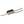 LED-plafondlamp Kasimir