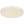 LED-plafondlamp Sonny I
