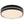 Lampada da soffitto a LED Manni