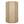 Eckschrank Longfort