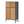 Credenza now to go colour II