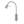 LED-wandlamp River I