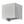 Applique de salle de bain Wall