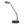 Lampada da tavolo a LED Dent I