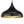 Lampada a sospensione Poncho II
