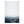 Afbeelding Ocean Water