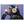 Quadro Musical Monkey