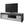 Mobile TV Stonda II