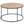 Table basse Coogee III