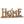 Lettres décoratives HOME