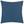 Federa per cuscino Soft I