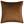 Federa per cuscino SW-Dolce