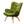 Fauteuil Brazil I