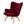 Fauteuil Brazil I