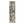 Tapis de couloir Russo