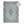 Tapis Colby