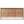 Dressoir Ratho