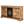Dressoir Keywest