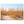 Canvas con spiaggia e faro Lighthouse