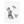 Afbeelding Banksy Real Hero