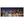 Leinwandbild New York Skyline
