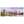 Canvas Skyline Manhattan