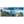 Impression sur toile Sea Norway