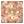 Tableau déco Terracotta