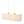 Hanglamp Boho VI