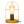 Tafellamp Netuno III