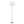 Lampadaire Dove I