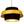 Hanglamp Preto III