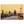 Leinwandbild Wahrzeichen Charles Bridge