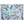 Afbeelding Bloemen Exotic Mosaic