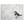 Impression sur toile Sketchpad birds