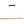 LED-hanglamp Forestier VI