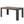 Table Universal