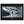 Afbeelding Star Wars X-Wing TIE-Fighter