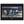 Afbeelding Star Wars Yavin Y-Wing