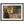 Bild Gustav Klimt Die Musik II