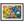 Poster con cornice Marc Il sogno II