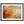 Poster e cornice William Turner II
