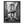 Poster e cornice Manhattan Bridge V