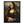 Poster con cornice Da Vinci Monna Lisa