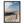 Afbeelding Oostzee Strand I