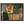 Bild Gustav Klimt Die Musik I