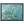 Poster e cornice Van Gogh Mandorlo