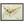 Poster cornice Kandinsky Oscillazione I