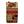 Tagesdecken-Set Patchwork