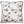 Kussensloop Terrazzo